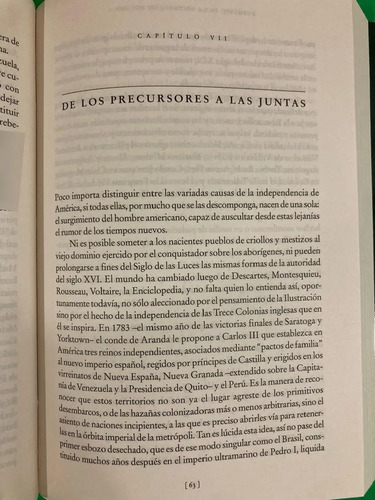 Bosquejo De La Historia De Colombia - Álvaro Londoño Hoyos