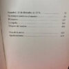 producto_639279590181133576_2 El Arquitecto Del Universo - Elif Shafak