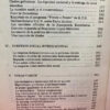 Reflexiones Después Del Poder - Misael Pastrana Borrero