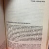 Reflexiones Después Del Poder - Misael Pastrana Borrero