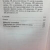producto_639279590326757555_3 Los Aceites Omega En La Alimentación - Jonathan S. Christie