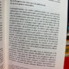 producto_639279590339060176_4 Los Aceites Omega En La Alimentación - Jonathan S. Christie