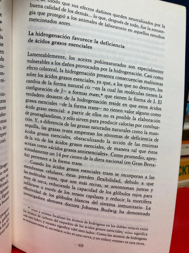 producto_639279590339060176_4 Los Aceites Omega En La Alimentación - Jonathan S. Christie