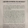 producto_639279590429283367_1 ¿quién Domina El Mundo? - Noam Chomsky