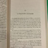 producto_639279590723387620_4 ¿quién Domina El Mundo? - Noam Chomsky
