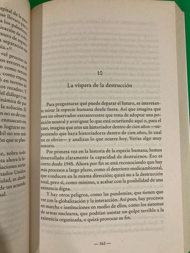 producto_639279590723387620_4 ¿quién Domina El Mundo? - Noam Chomsky