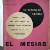 producto_639279590764094978_0 El Mesías De Handel - Enrique Caballero Escovar