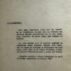 producto_639279590778161498_1 El Mesías De Handel - Enrique Caballero Escovar