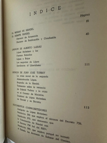 producto_639279590789767637_2 El Mesías De Handel - Enrique Caballero Escovar