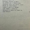 producto_639279590800434571_3 El Mesías De Handel - Enrique Caballero Escovar