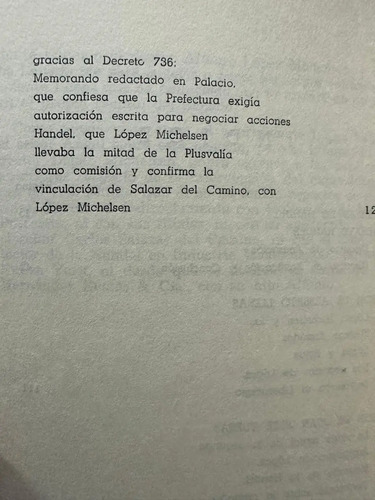 producto_639279590800434571_3 El Mesías De Handel - Enrique Caballero Escovar