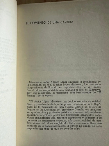 producto_639279590811601070_4 El Mesías De Handel - Enrique Caballero Escovar