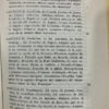 Crónicas De Bogotá 4 Tomos - Pedro M. Ibañez