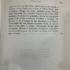 Crónicas De Bogotá 4 Tomos - Pedro M. Ibañez
