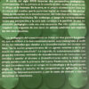 producto_639279591065062853_1 Las Pedagogías Del Conocimiento - Louis Not