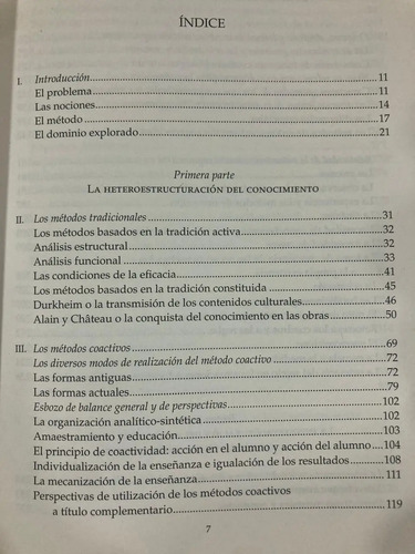 producto_639279591077401774_2 Las Pedagogías Del Conocimiento - Louis Not