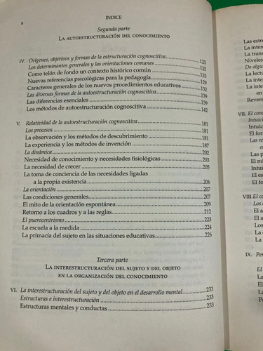 producto_639279591089123599_3 Las Pedagogías Del Conocimiento - Louis Not