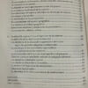 producto_639279591111757595_5 Las Pedagogías Del Conocimiento - Louis Not