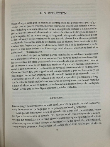producto_639279591123855107_6 Las Pedagogías Del Conocimiento - Louis Not