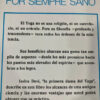 producto_639279591164707262_1 Yoga Por Siempre Joven Por Siempre Sano - Indra Devi