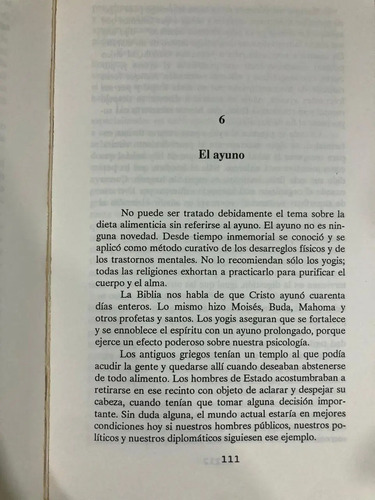 producto_639279591189120712_3 Yoga Por Siempre Joven Por Siempre Sano - Indra Devi