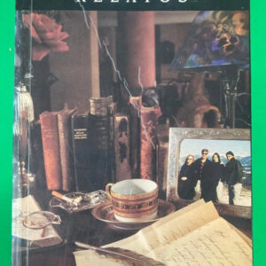 De Mis Viajes Relatos - Dora Montoya De López