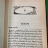 De Mis Viajes Relatos - Dora Montoya De López