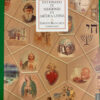 producto_639279591539229148_0 Diccionario De Religiones En America Latina -roberto Blancar