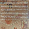 producto_639279591552185759_1 Diccionario De Religiones En America Latina -roberto Blancar