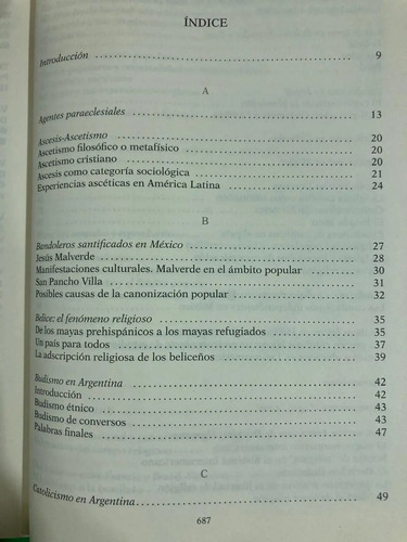 producto_639279591564545091_2 Diccionario De Religiones En America Latina -roberto Blancar