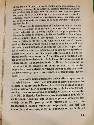 producto_639279591649298030_3 Los Últimos Años Del Siglo - Raymond Aron