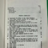 producto_639279591688975786_1 Poesía Completa - Manrique