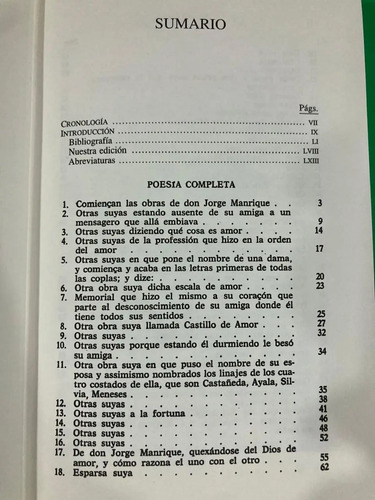 producto_639279591688975786_1 Poesía Completa - Manrique