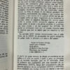 producto_639279591700017235_2 Poesía Completa - Manrique