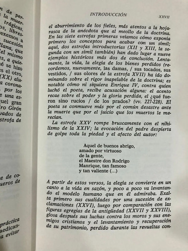 producto_639279591700017235_2 Poesía Completa - Manrique