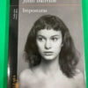 producto_639279591724827197_0 Imposturas - John Banville