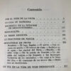 producto_639279591848725106_2 Por El Bien De La Causa - Alexander Solschenitzin