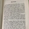 producto_639279591859717620_3 Por El Bien De La Causa - Alexander Solschenitzin