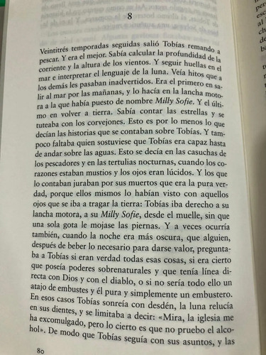 producto_639279591908496891_2 El Músico - Lars Saabye Christensen