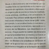 producto_639279592002393111_1 La Historia De Los Judíos - Paul Johnson
