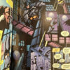 Green Arrow: Carcaj Parte I