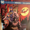 producto_639279592378701218_0 Dc Héroes Y Villanos: Batman - Yo Soy Gotham