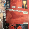 producto_639279592403149381_2 Dc Héroes Y Villanos: Batman - Yo Soy Gotham