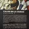 Dc Héroes Y Villanos: Harley Quinn - Calor En La Ciudad