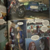 Dc Héroes Y Villanos: Harley Quinn - Calor En La Ciudad