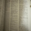 Compact Diccionario Español - Ingles