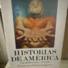 producto_639279592602802111_0 Historias De América - Francisco Ortiz Chaparro