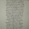 producto_639279592614478810_1 Historias De América - Francisco Ortiz Chaparro