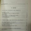producto_639279592626072899_2 Historias De América - Francisco Ortiz Chaparro