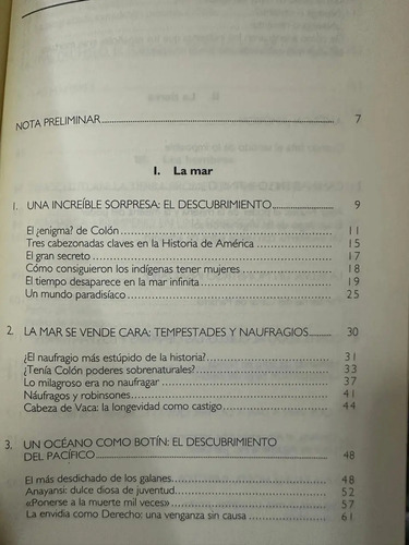 producto_639279592626072899_2 Historias De América - Francisco Ortiz Chaparro